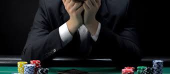 Вход на зеркало Casino Lux