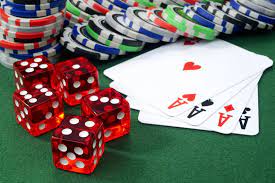 Вход на зеркало Casino Lux
