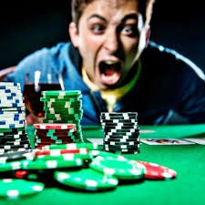 Онлайн казино Flagman Casino