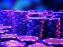 Вход на зеркало Casino Casher